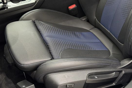 BMW Seria 1 118i M Sport