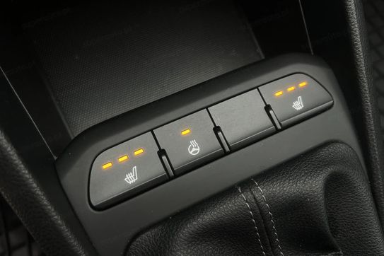 Kia Stonic 1.2 m