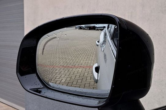 Volvo XC60 T6 Plug-In Hybrid AWD Plus Dark aut