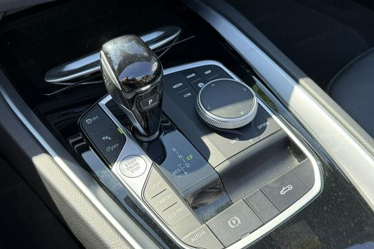 BMW Z4 20i sDrive M Sport