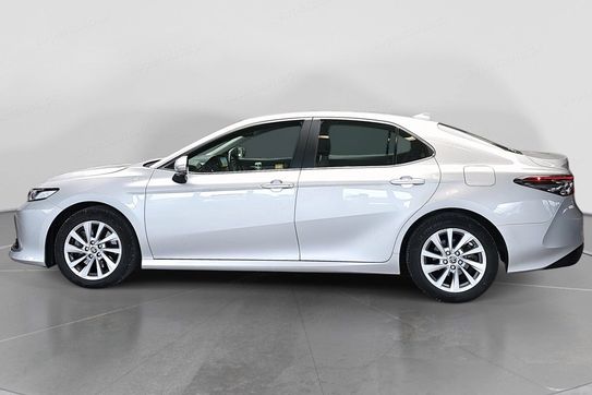 Toyota Camry 2.5 Hybrid Comfort