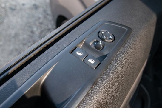 Citroen SpaceTourer XL L2H1 Business EAT8