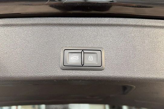 Audi A4 Allroad 40 TDI mHEV quattro S tronic