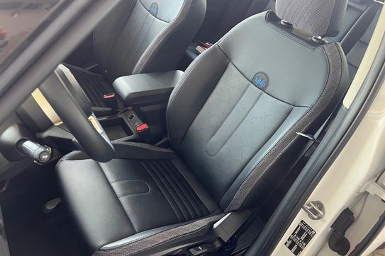 Mini Countryman C mHEV Linia Classic aut