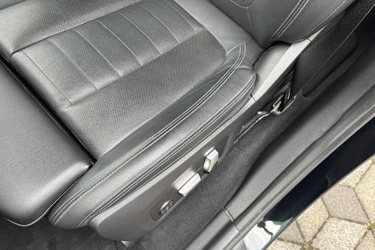 BMW X3 xDrive20i