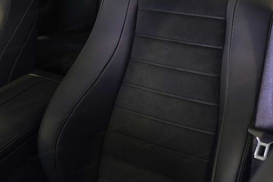 Mercedes GLE 300 d  4-Matic AMG Line