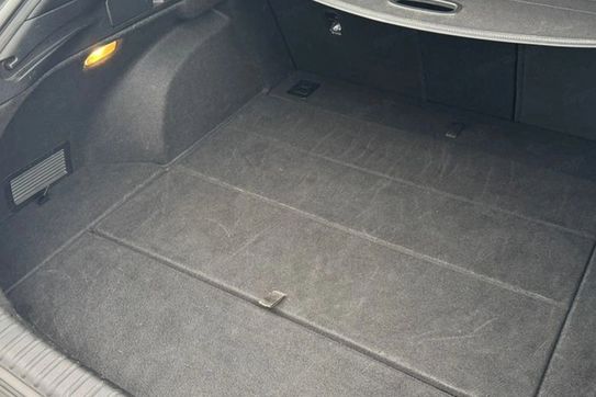 Kia ProCeed 1.6 T-GDI GT DCT