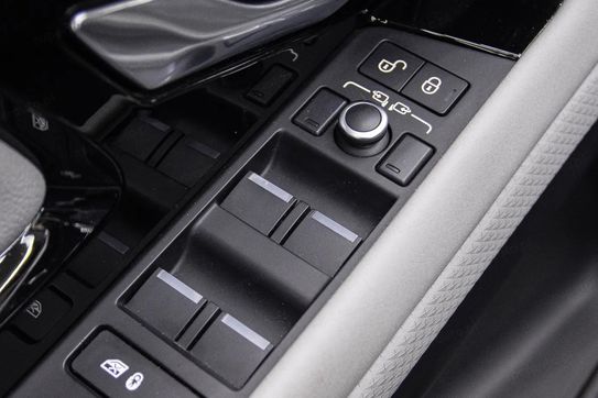 Land Rover Range Rover Evoque Evoque 2.0 P200 mHEV