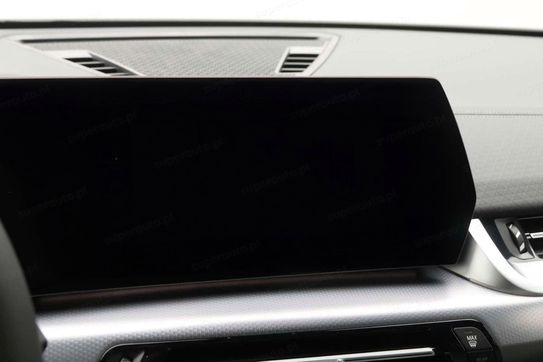 BMW X2 sDrive20i  M Sport