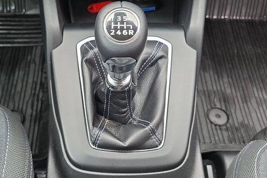Ford Focus 1.0 EcoBoost mHEV Active X aut