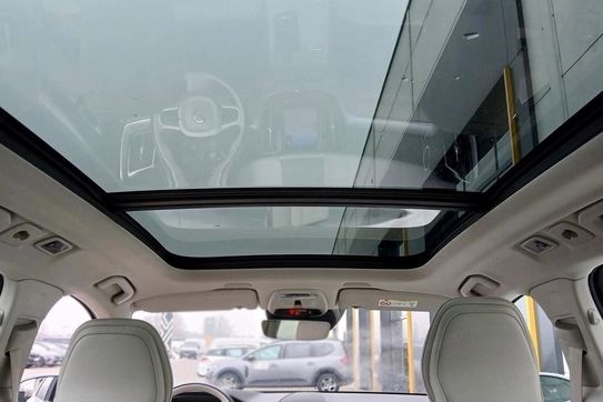 Volvo XC60 T6 GPF AWD Inscription aut