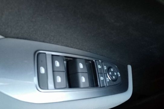 BYD Dolphin Surf Boost