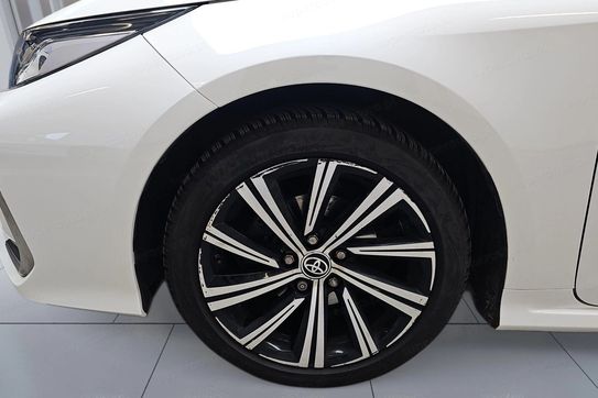 Toyota Corolla 1.5 Style MS