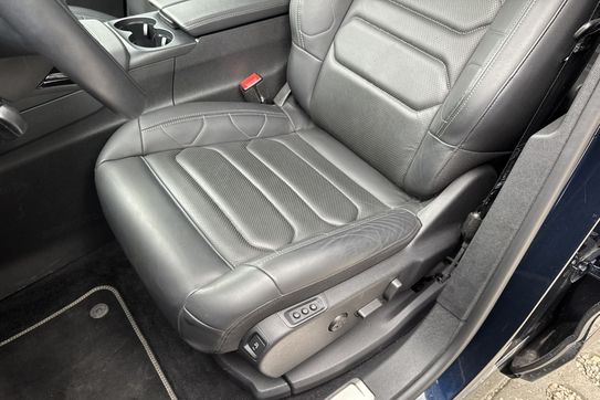 Citroen C5 Aircross Shine 1.6 PHEV EAT8