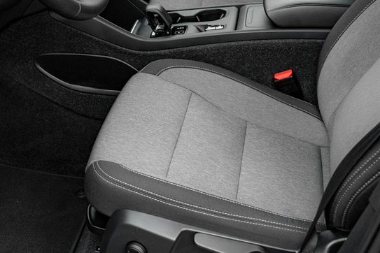 Volvo XC40 T3 Momentum Pro