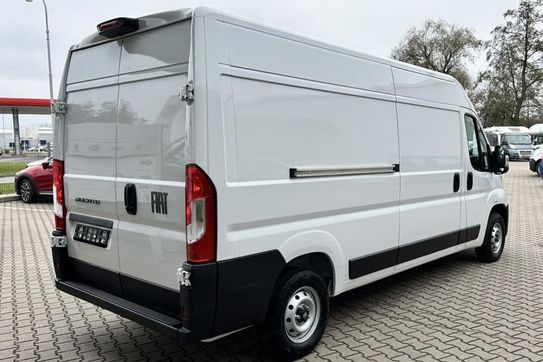 Fiat Ducato 3.3t L3H2
