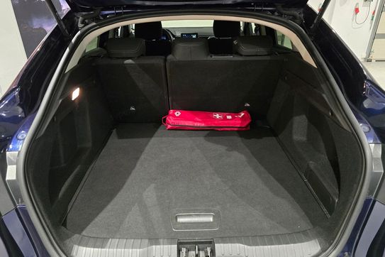 Renault Arkana 1.3 Tce Mhev Equilibre Edc