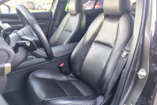 Mazda 3 2.0 SkyCruise