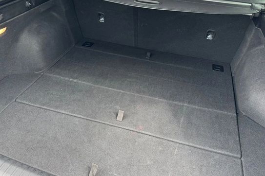 Kia Ceed 1.5 t-Gdi Tribute Dct