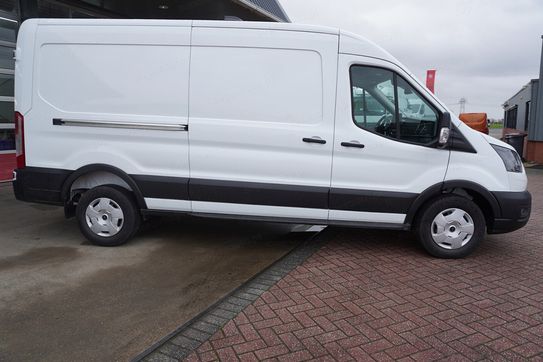 Ford Transit L3H2 Trend 350