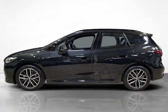 BMW Seria 2 Active Tourer 218i M Sport