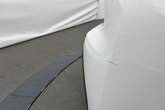 Peugeot 308 Active Pack 1.6 PHEV e-EAT8