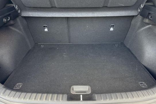 Kia XCeed M 1.5 T-GDI DCT