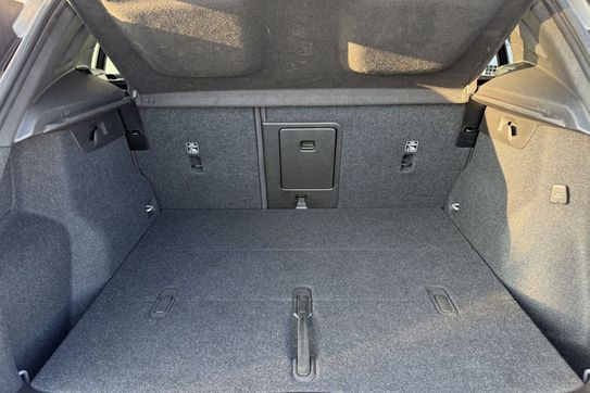 Volvo XC40 B3 Plus Dark aut