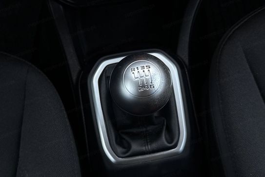 Jeep Renegade GSE T3 Turbo Night Eagle II FWD S&S