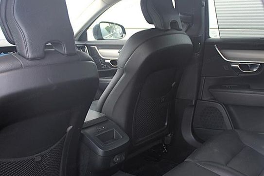 Volvo V90 B4 D Plus Dark