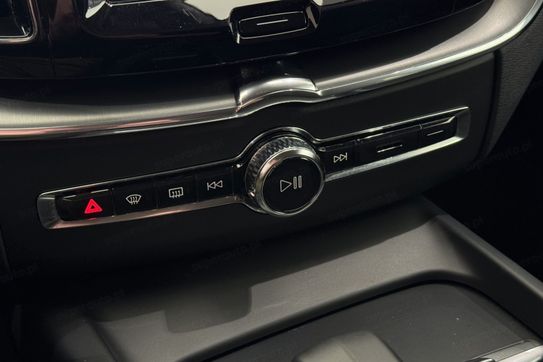 Volvo XC60 B4 B Core aut