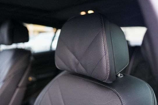 BMW X6 xDrive30d M Sport