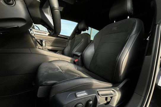 Volkswagen Arteon 1.4 TSI Plug-In Hybrid Elegance DSG