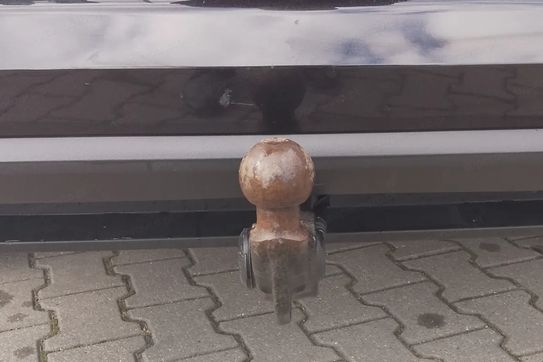 Skoda Kodiaq 2.0 Bi-TDI 4x4 RS DSG