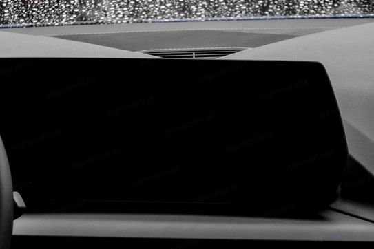 BMW Seria 2 Gran Coupe 220 M Sport