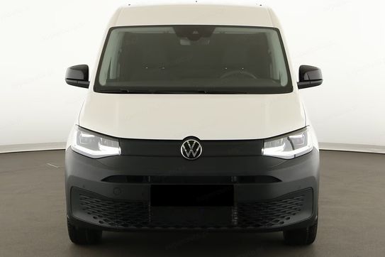 Volkswagen Caddy Cargo Maxi L2H1 DSG