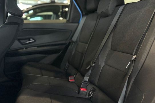 Nissan Micra Evolve 52kWh