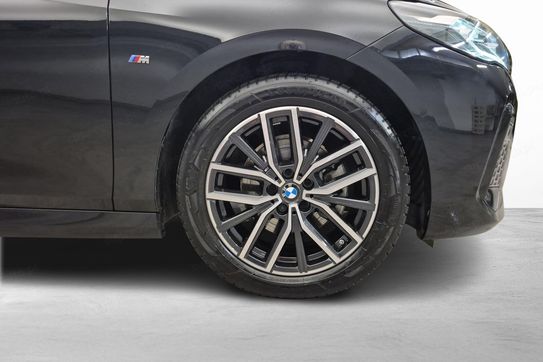 BMW Seria 2 Active Tourer 218d M Sport