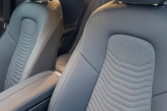 Mercedes Klasa A 200 Progressive