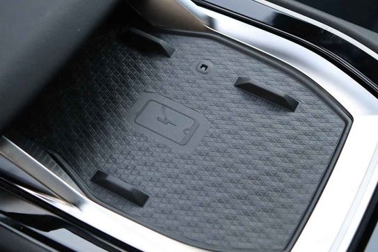 Renault Rafale Atelier Alpine MMT 4x4 1.2 E-Tech PHEV