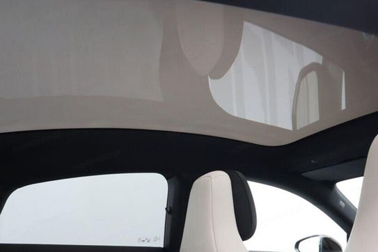 Mercedes CLA 200 Shooting Brake AMG Line