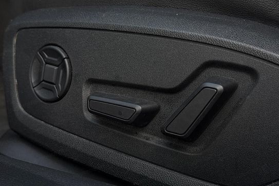 Audi A6 Allroad 45 TDI mHEV quattro S tronic