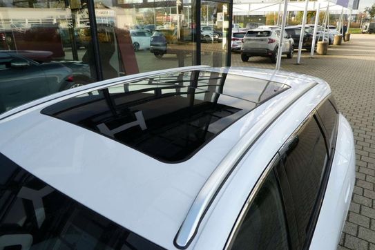 BYD Seal 6 DM-i Comfort Touring