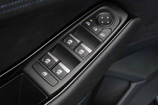 Renault Austral Esprit Alpine 1.2 E-Tech Full Hybrid