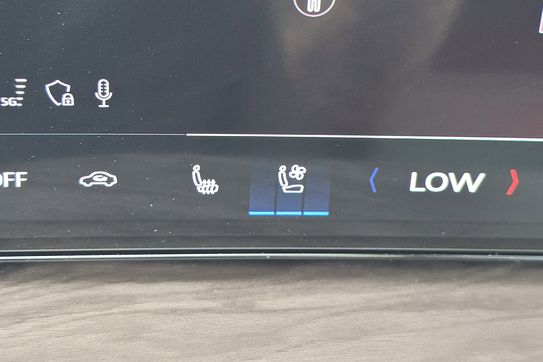 Audi Q5 e-Hybrid quattro Sportback