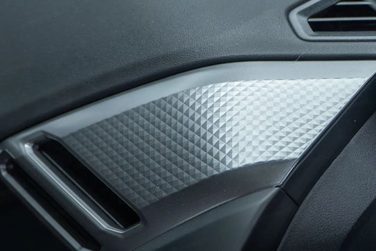 BMW Seria 1 120 M Design
