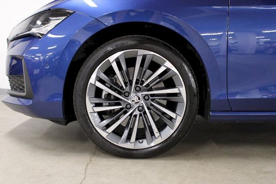 Skoda Superb L&K 2.0 TDI DSG 4x4
