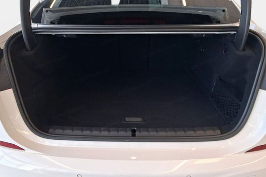 BMW Seria 2 218i M Sport