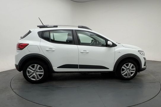 Dacia Sandero Stepway Comfort 1.0 Eco-G