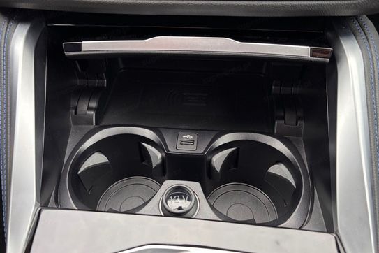 BMW Seria 2 M240i xDrive